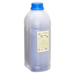 Тонер WWM HP LJ1200/1220 Фото