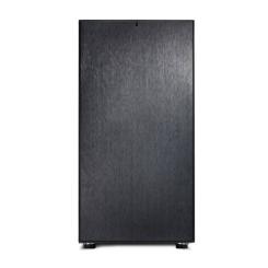 Корпус для ПК Fractal Design Define S Black Window Фото 1