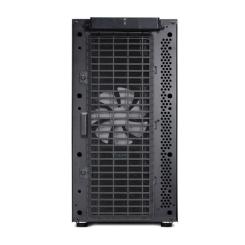 Корпус для ПК Fractal Design Define S Black Window Фото 6
