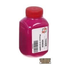 Тонер AHK XEROX Phaser 6121MFP Cyan (+ чип ) Фото