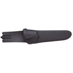 Нож Morakniv Pro S stainless steel Фото 1