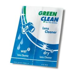 Светофильтр Hoya Pol-Circular Pro1 Digital 55mm Фото 2