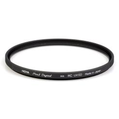 Светофильтр Hoya UV Pro1 Digital 40.5mm Фото