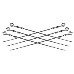 Мангал Time Eco JR002 Фото 2