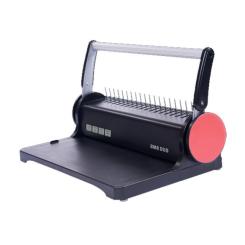 Биндер bindMARK bM8 DUO Фото