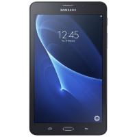 Планшет Samsung Galaxy Tab A 7.0" LTE Black Фото