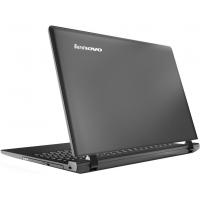 Ноутбук Lenovo IdeaPad B50-10 Фото