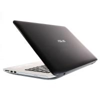 Ноутбук ASUS K455LB Фото
