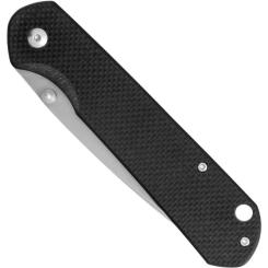 Нож Ganzo G6801 черный Фото 1