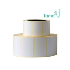 Этикетка Tama термо ECO 58x60/ 0,46тис Фото