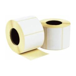 Этикетка Tama термотрансферна 95x45/ 1тис н/гл Фото