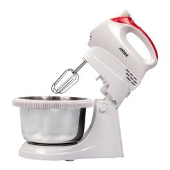 Миксер Rotex RHM300-K Фото