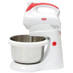 Миксер Rotex RHM300-K Фото 1