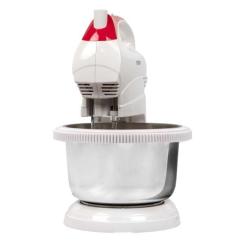 Миксер Rotex RHM300-K Фото 2