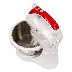 Миксер Rotex RHM300-K Фото 3