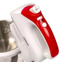 Миксер Rotex RHM300-K Фото 4