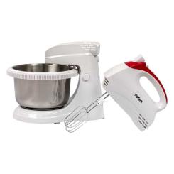Миксер Rotex RHM300-K Фото 5