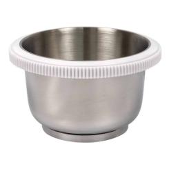 Миксер Rotex RHM300-K Фото 6