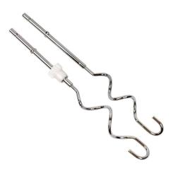 Миксер Rotex RHM300-K Фото 7