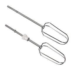 Миксер Rotex RHM300-K Фото 8