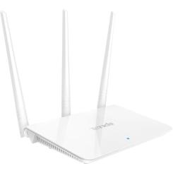 Маршрутизатор Tenda F3 Фото 1