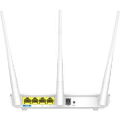 Маршрутизатор Tenda F3 Фото 3