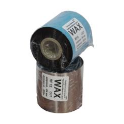 Риббон Tama WAX 64mm x 300m Фото