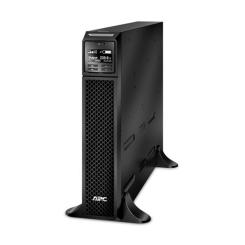 Источник бесперебойного питания APC Smart-UPS SRT 2200VA Фото