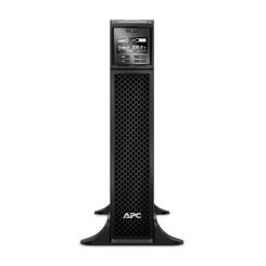 Источник бесперебойного питания APC Smart-UPS SRT 2200VA Фото 1