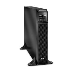 Источник бесперебойного питания APC Smart-UPS SRT 2200VA Фото 2