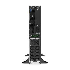 Источник бесперебойного питания APC Smart-UPS SRT 2200VA Фото 3