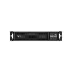 Источник бесперебойного питания APC Smart-UPS SRT 3000VA RM Фото 1