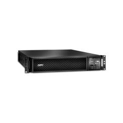 Источник бесперебойного питания APC Smart-UPS SRT 3000VA RM Фото 2