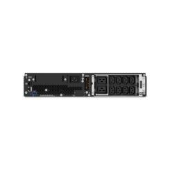 Источник бесперебойного питания APC Smart-UPS SRT 3000VA RM Фото 3
