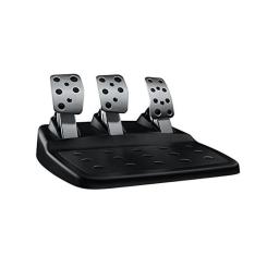 Руль Logitech G920 Driving Force Фото 3