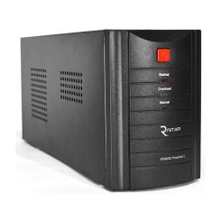 Источник бесперебойного питания Ritar RTM600 (360W) Proxima-L Фото