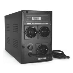 Источник бесперебойного питания Ritar RTM1500 (900W) Proxima-L Фото 1