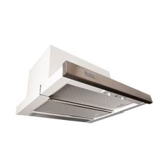 Вытяжка кухонная Gefest ВО-4501 К20 Фото