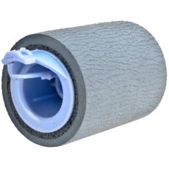 Ролик Patron Pickup Roller для HP LJ 4250/4350 Фото 2