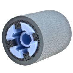 Ролик Patron Pickup Roller для HP LJ 4250/4350 Фото 3