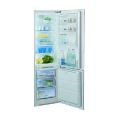 Холодильник Whirlpool ART 459/A+/NF/1 Фото