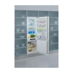 Холодильник Whirlpool ART 459/A+/NF/1 Фото 2