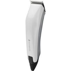 Машинка для стрижки Remington HC5035 Фото