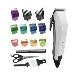 Машинка для стрижки Remington HC5035 Фото 1