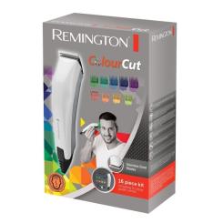 Машинка для стрижки Remington HC5035 Фото 2