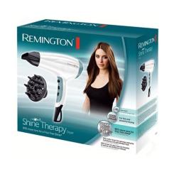 Фен Remington D5216 Фото 1