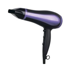 Фен Magio MG-163 Фото