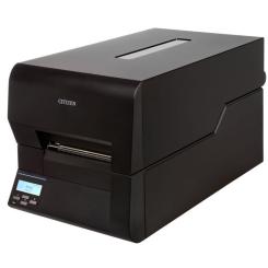 Принтер этикеток Citizen CL-E730 Фото