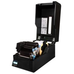 Принтер этикеток Citizen CL-E730 Фото 1