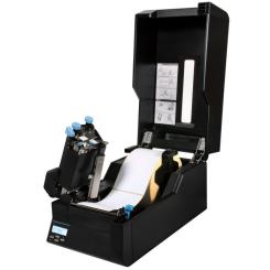 Принтер этикеток Citizen CL-E730 Фото 2